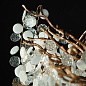 10066/1500 GB Loft it Fairytree подвесная люстра 5W — фото 5