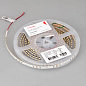 039426 Arlight Лента RS-S120-8mm 24V Day5000 (9.6 W/m, IP20, 3014, 5m) — фото 2