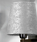 Бра RAMOSE 2 o Davidts lighting — фото 9