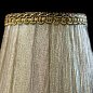 Подвесная люстра Arte Lamp CHARM A2083LM-5AB — фото 3