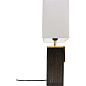 53018 Настольная лампа Осака 50см Kare Design