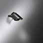 Прожектор Saturn HP led BEL LIGHTING — фото 4
