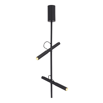 Подвесной светильник ST Luce Lilit SL6210.403.02