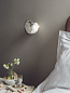 Настенный светильник Heathfield Orla Small — фото 1