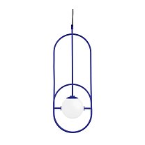 Loop I