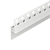 PLINTUS-FANTOM-H20-2000-WHITE