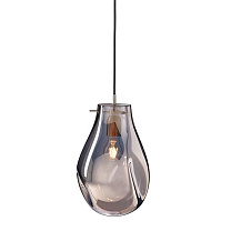 SOAP Large - Suspension/Silver