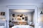 Торшер Foscarini Twiggy — фото 3