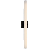 Precision 28