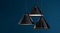 Трековая система Look at Me Artemide — фото 2