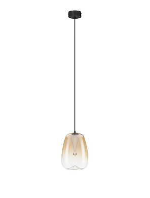 Подвесной светильник OBLO Nova Luce