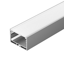 SL-LINE-4932-2000