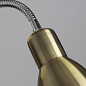 A1408AP-1AB Arte Lamp Dorm бра E14 1х40W 450Lm — фото 2