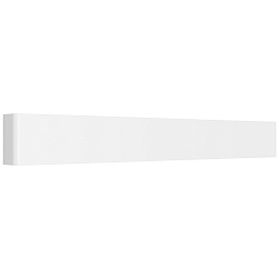 Бра Fiume 810526CCT Lightstar