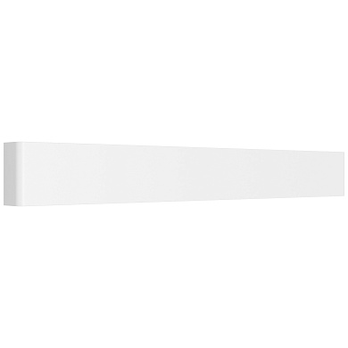 Бра Fiume 810526CCT Lightstar