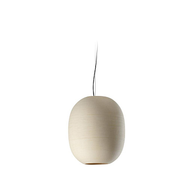 TIERRA 470 pendant lamp Faro Barcelona подвесной светильник 20400