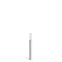 Kit 01 Line H500 LED 3K 6,5W Grigio