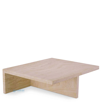 115645 Coffee Table Amara Low Eichholtz кофейный столик Амара Лоу