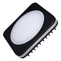 LTD-96x96SOL-10W