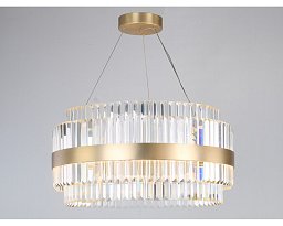 10242/60 Newport Kelly люстра