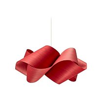 Swirl Small