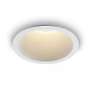 Zoro Terzo light встраиваемый в потолок светильник