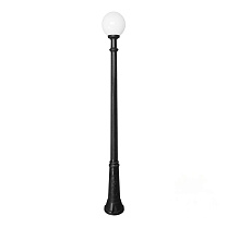 Садово-парковый фонарь FUMAGALLI RICU /G250 G25.157.000.AYE27