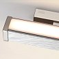 Настенный светильник Odeon Light RIVIERA 5451/10WL — фото 7