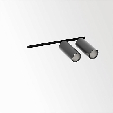 29815 9220 B Delta Light PR SPLITLINE Spm20 - Шпион 522 Воздушный
