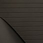 Уличный настенный светильник Arteriors Chadwick Outdoor — фото 6