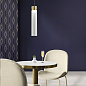 Подвесной светильник ST Luce Shampan SL6236.303.03 — фото 5