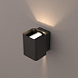 021932 Arlight Светильник LGD-Wall-Vario-J2B-12W Warm White — фото 14