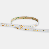 Led strip On Basic 9,6 48W 4000K CRI 80 IP65 4937lm