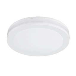 A8431PL-1WH Arte Lamp TABIT встраиваемый потолочный светильник с подвесными кристаллами