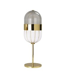 7237/L1 MM lampadari Pill настольная лампа