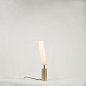 Торшер CVL-Luminaires Clopes 09-40 — фото 3