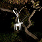T078550 Tolomeo Artemide светильник для террас — фото 1