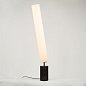 Торшер CVL-Luminaires Clopes 14-100 — фото 2