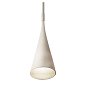 Уличный подвесной светильник Foscarini Uto — фото 1