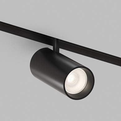 Светильник Denkirs Smart Spot DK8520-BK
