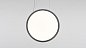 Подвесной светильник Discovery Vertical Artemide — фото 8