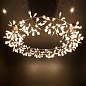 8718282359588 Heracleum III Moooi подвесной светильник — фото 4