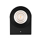 Настенный светильник Arlight SP-SPICY-WALL-TWIN-S180x72 2×6 Вт — фото 3