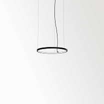 SUPERLOOP SLIM IN 70 SBL 930 B