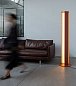 Торшер Leucos Stripe TR 180 — фото 3