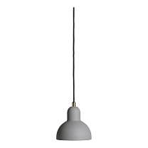 Kaiser idell 6722-P