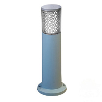 Ландшафтный фонарь FUMAGALLI CARLO DECO 400 DR3.574.000.LXU1L