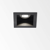 CARREE X LED 92733 S1 N