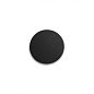 01040 BOARD LED Black wall lamp 8W настенный светильник Faro barcelona — фото 1