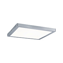 Panel Atria angular 300x300mm matt